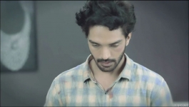 Teri Meri Dooriyan - 17th October 2023